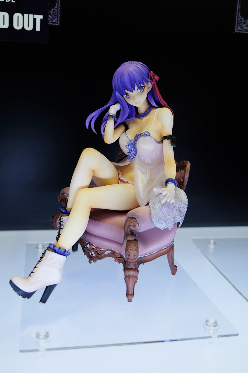 tre-fes-neo3-141.jpg
