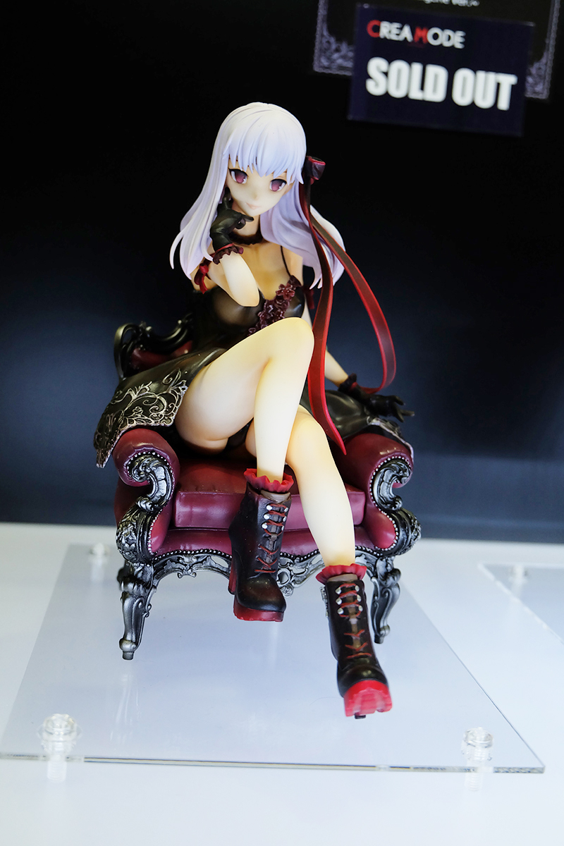 tre-fes-neo3-142.jpg