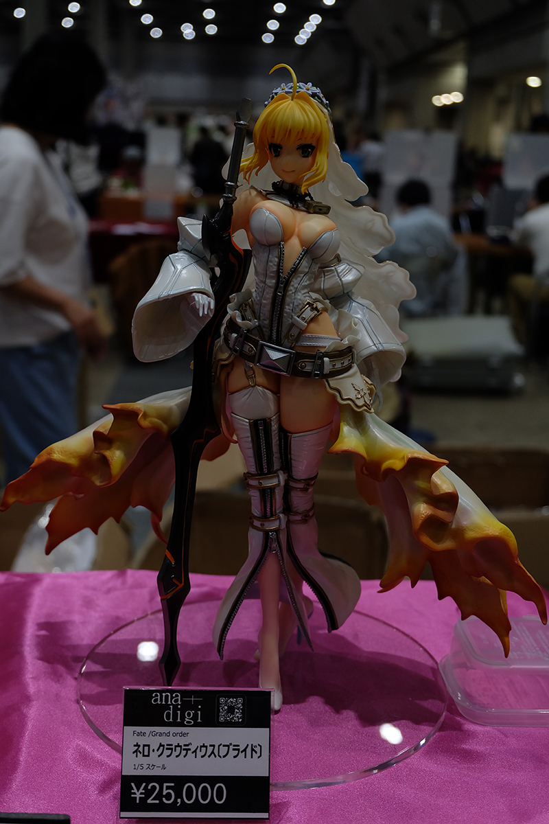 tre-fes-neo3-144.jpg