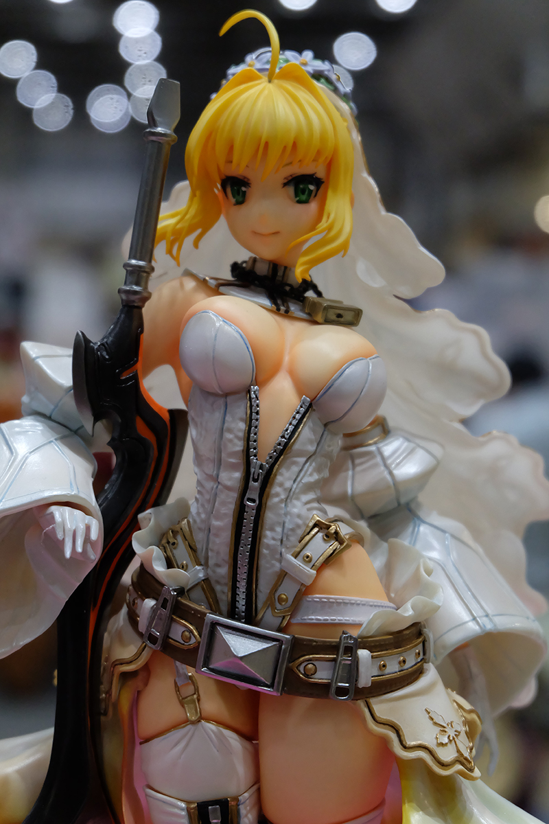 tre-fes-neo3-145.jpg