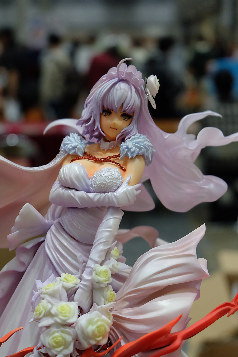tre-fes-neo3-146.jpg