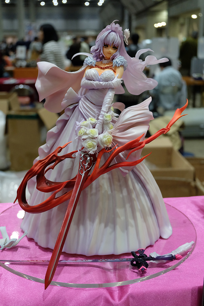 tre-fes-neo3-147.jpg