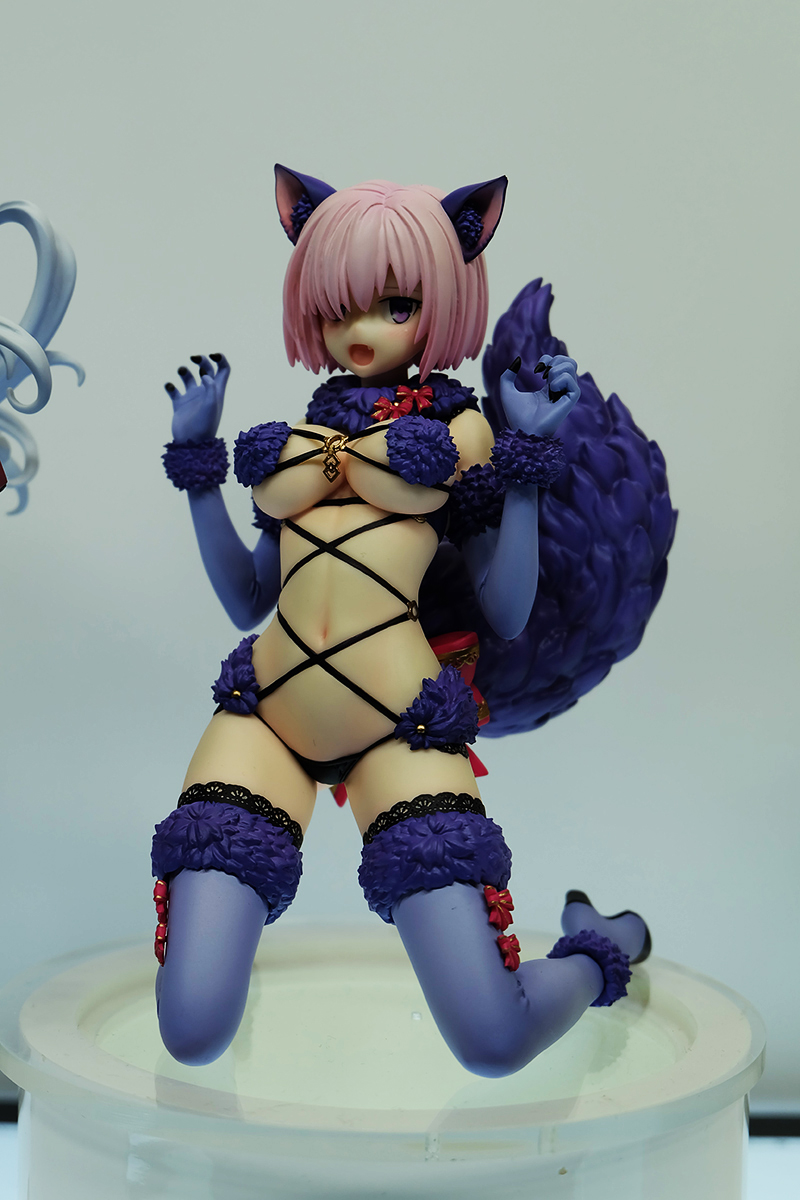 tre-fes-neo3-149.jpg