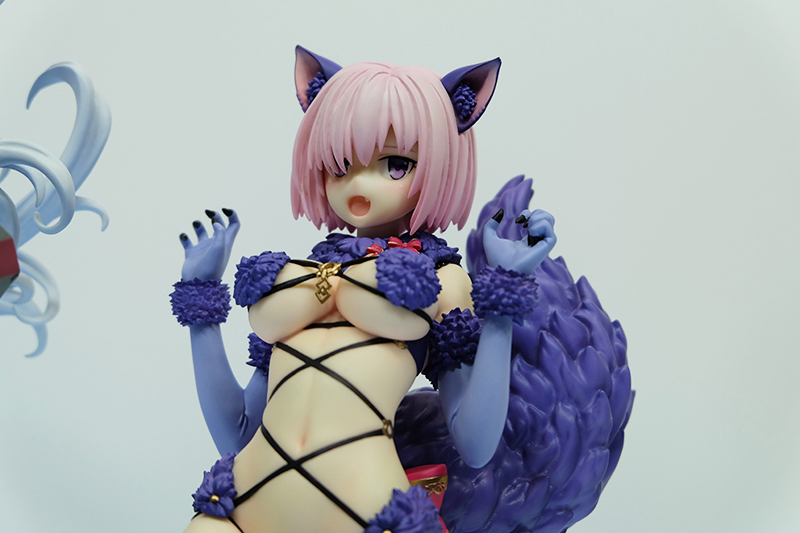 tre-fes-neo3-150.jpg
