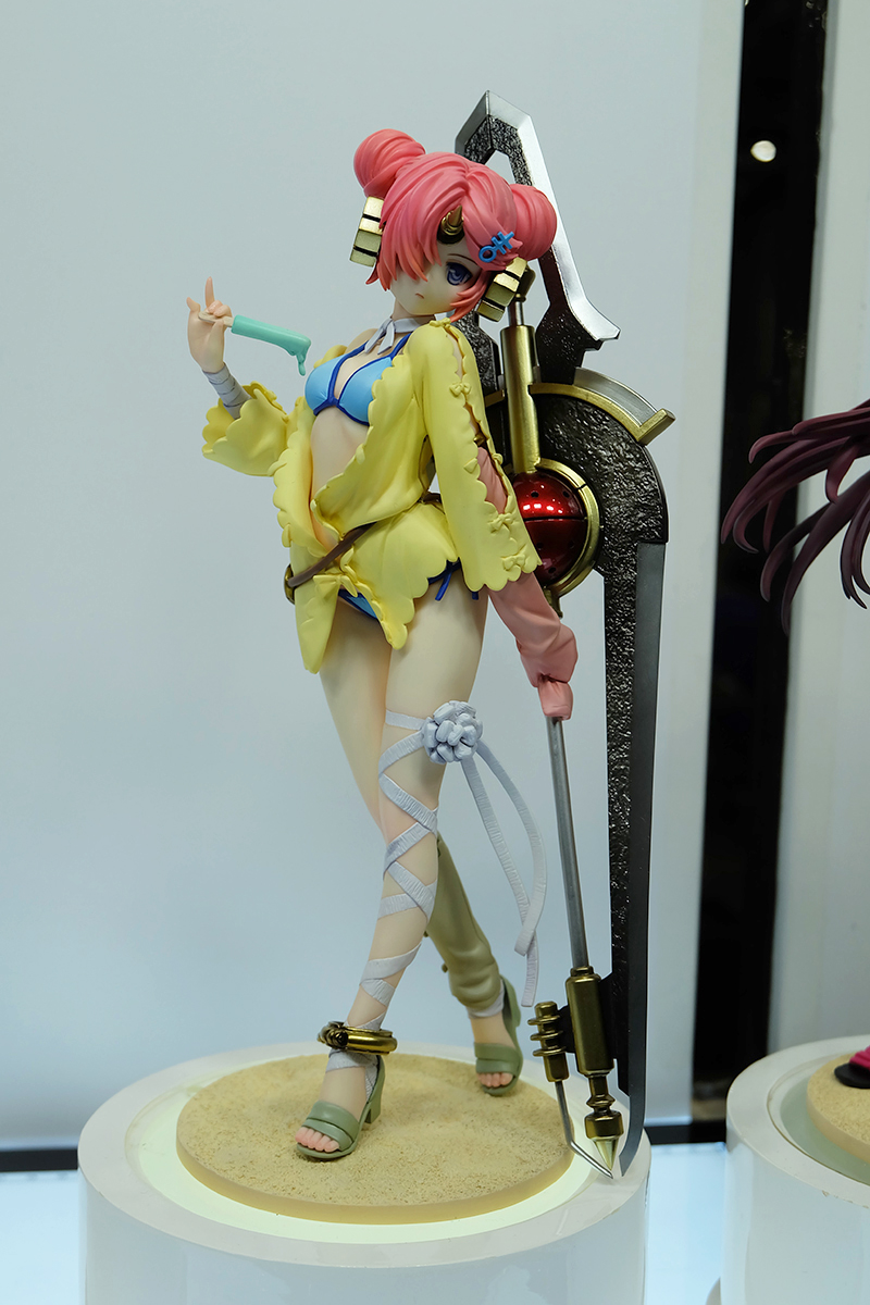 tre-fes-neo3-151.jpg