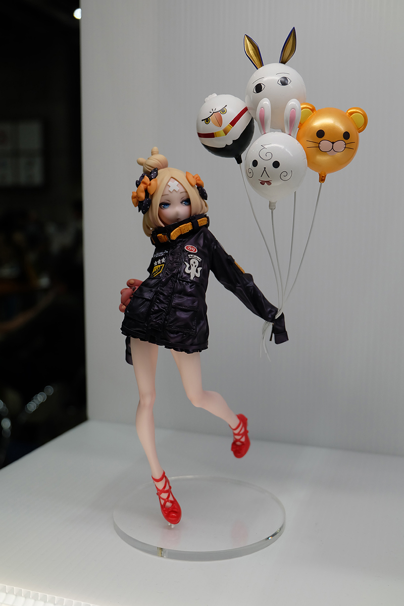 tre-fes-neo3-153.jpg