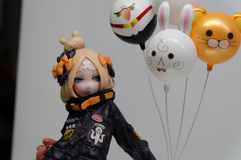 tre-fes-neo3-154.jpg