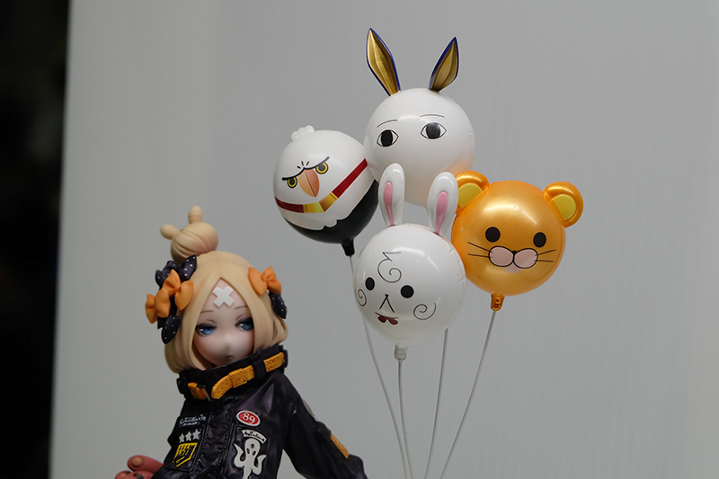 tre-fes-neo3-155.jpg