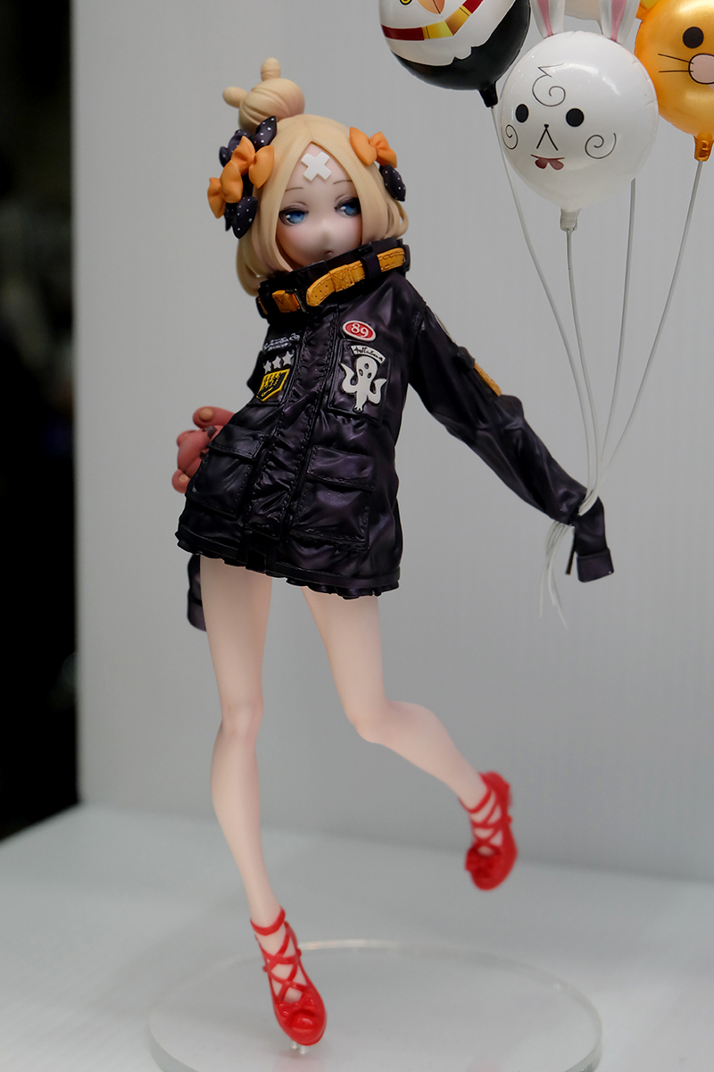 tre-fes-neo3-156.jpg