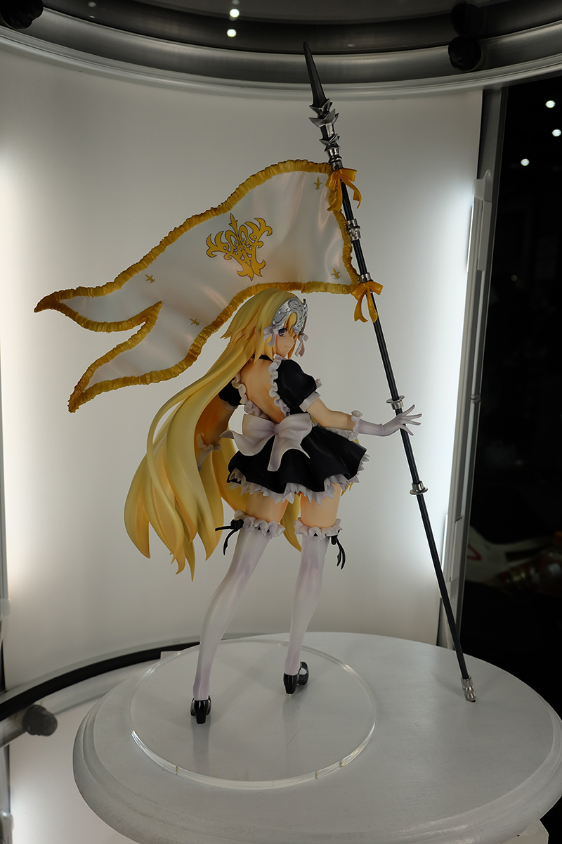 tre-fes-neo3-158.jpg
