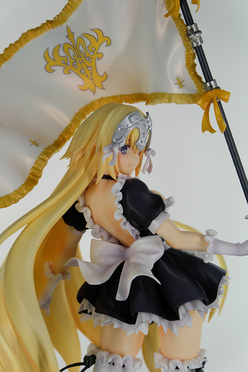 tre-fes-neo3-159.jpg