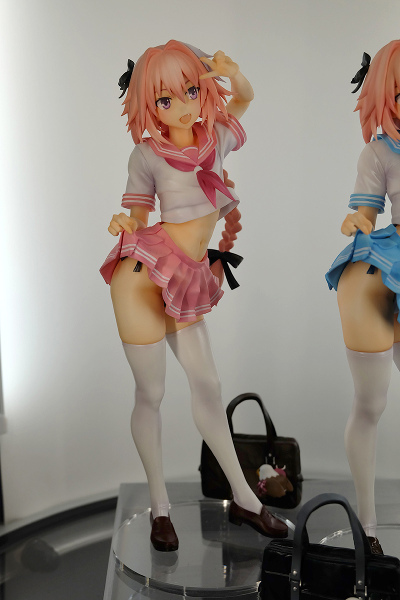 tre-fes-neo3-160.jpg