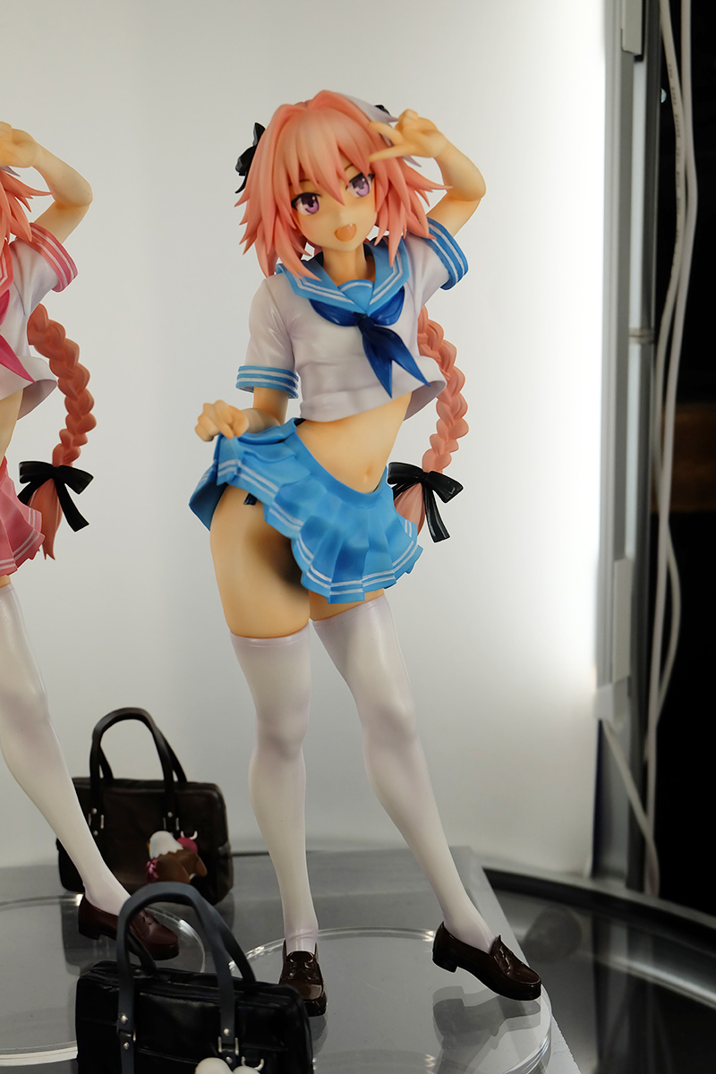 tre-fes-neo3-161.jpg