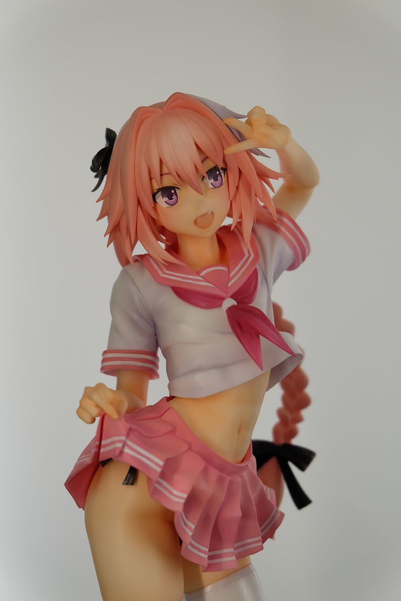 tre-fes-neo3-162.jpg
