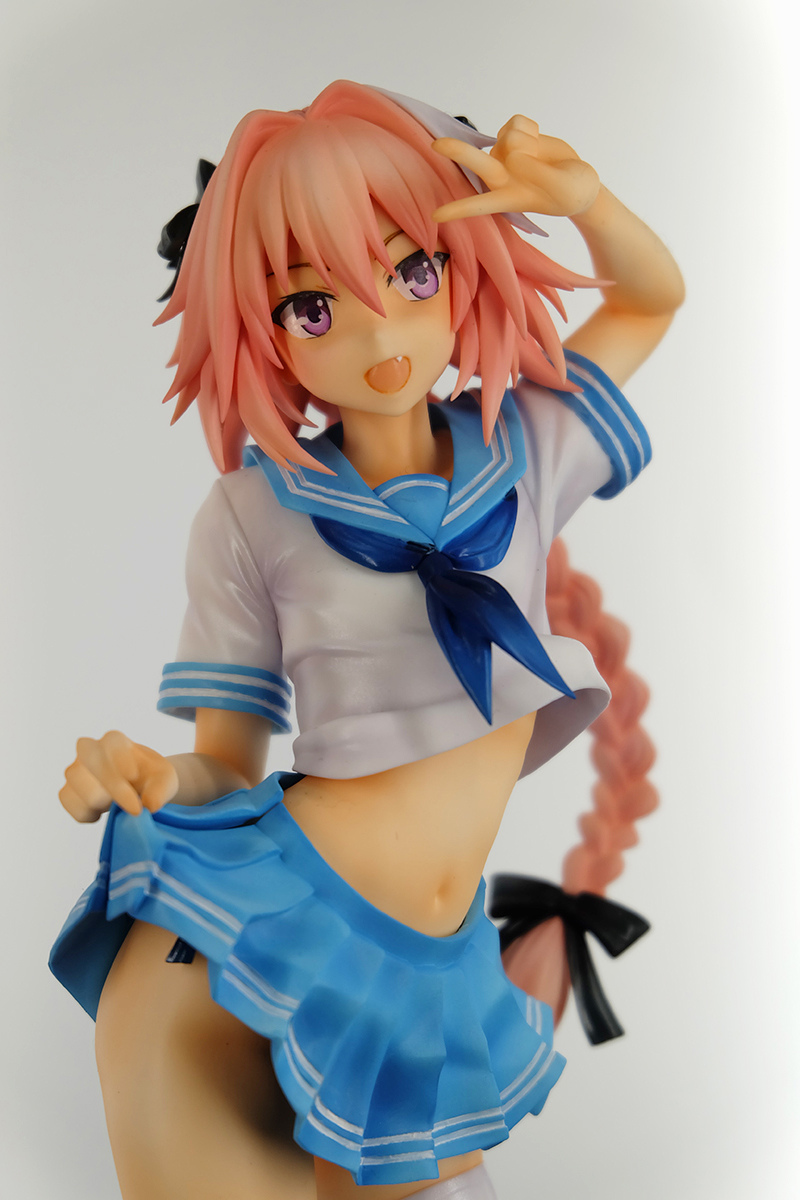 tre-fes-neo3-163.jpg