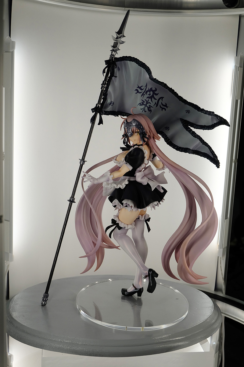 tre-fes-neo3-164.jpg