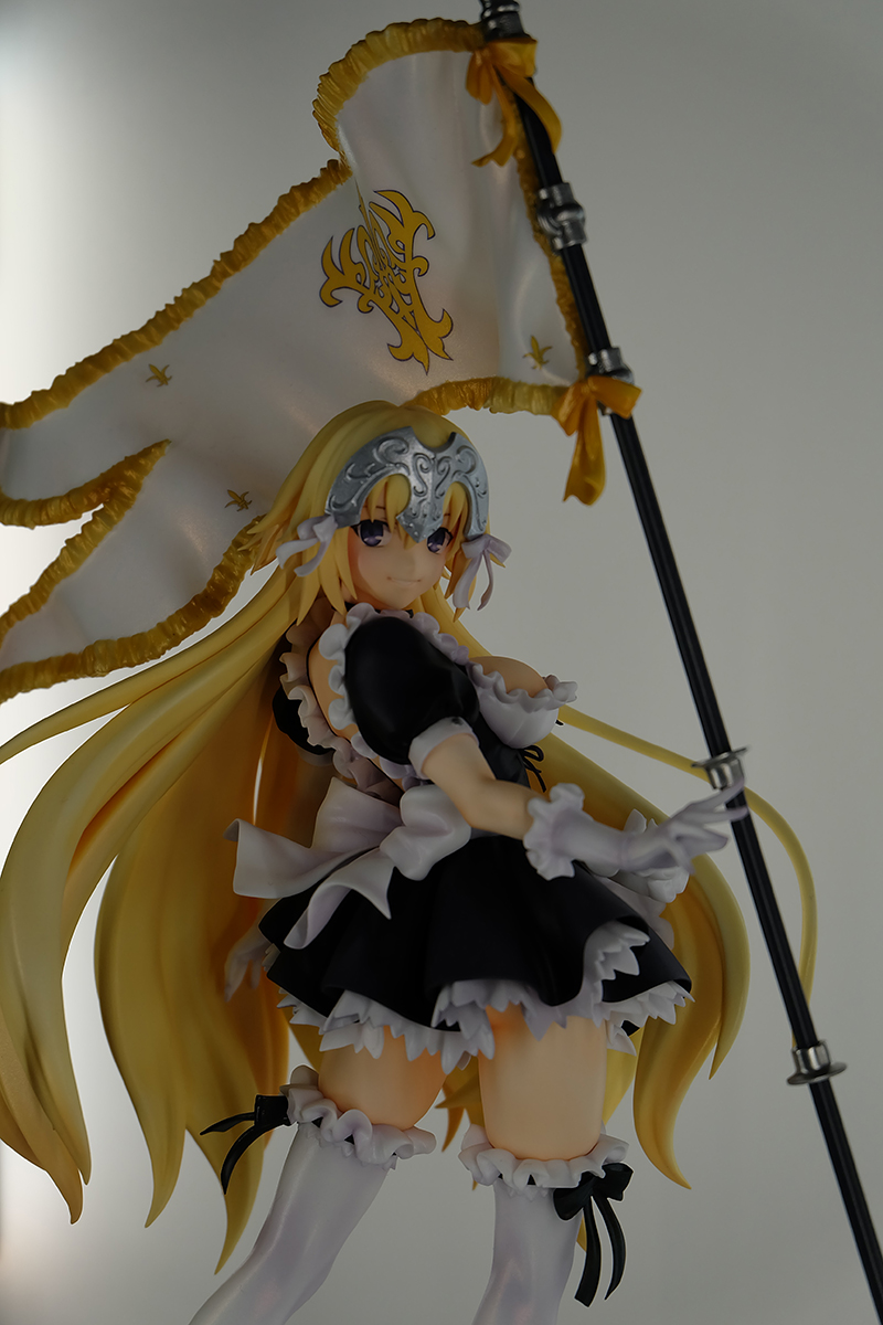 tre-fes-neo3-165.jpg