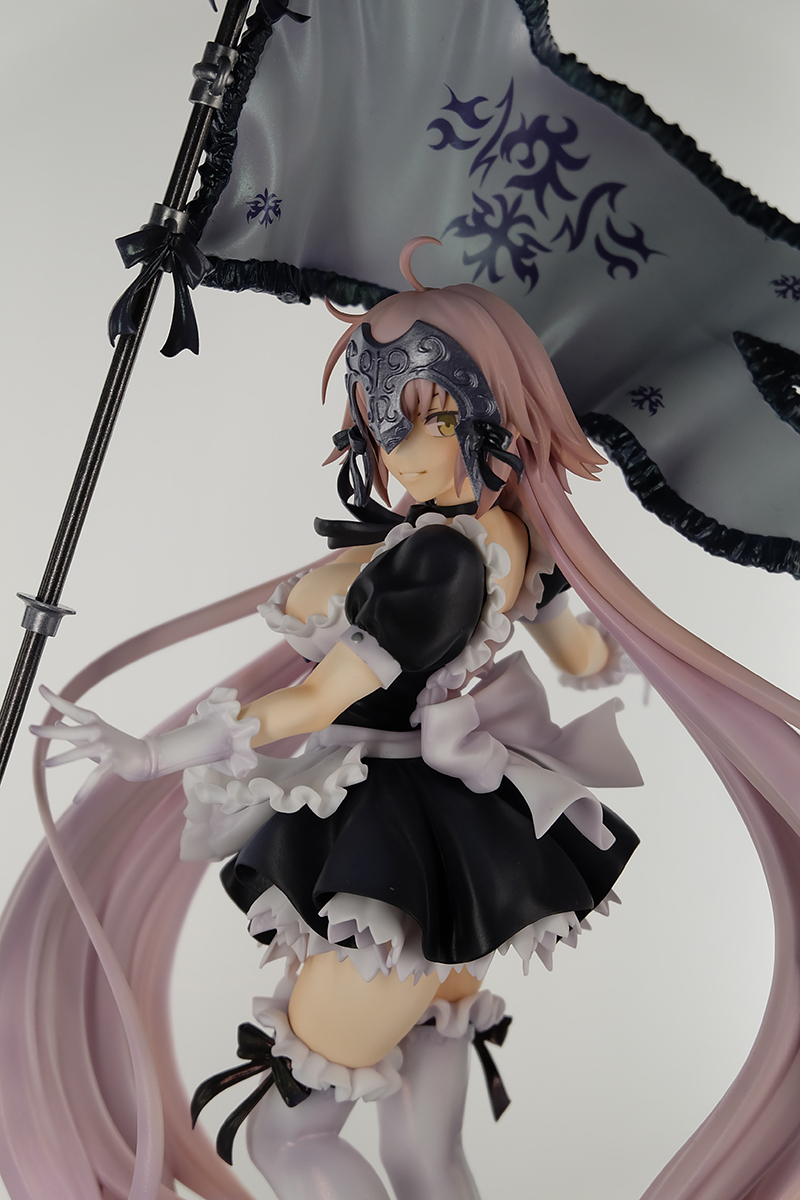 tre-fes-neo3-166.jpg
