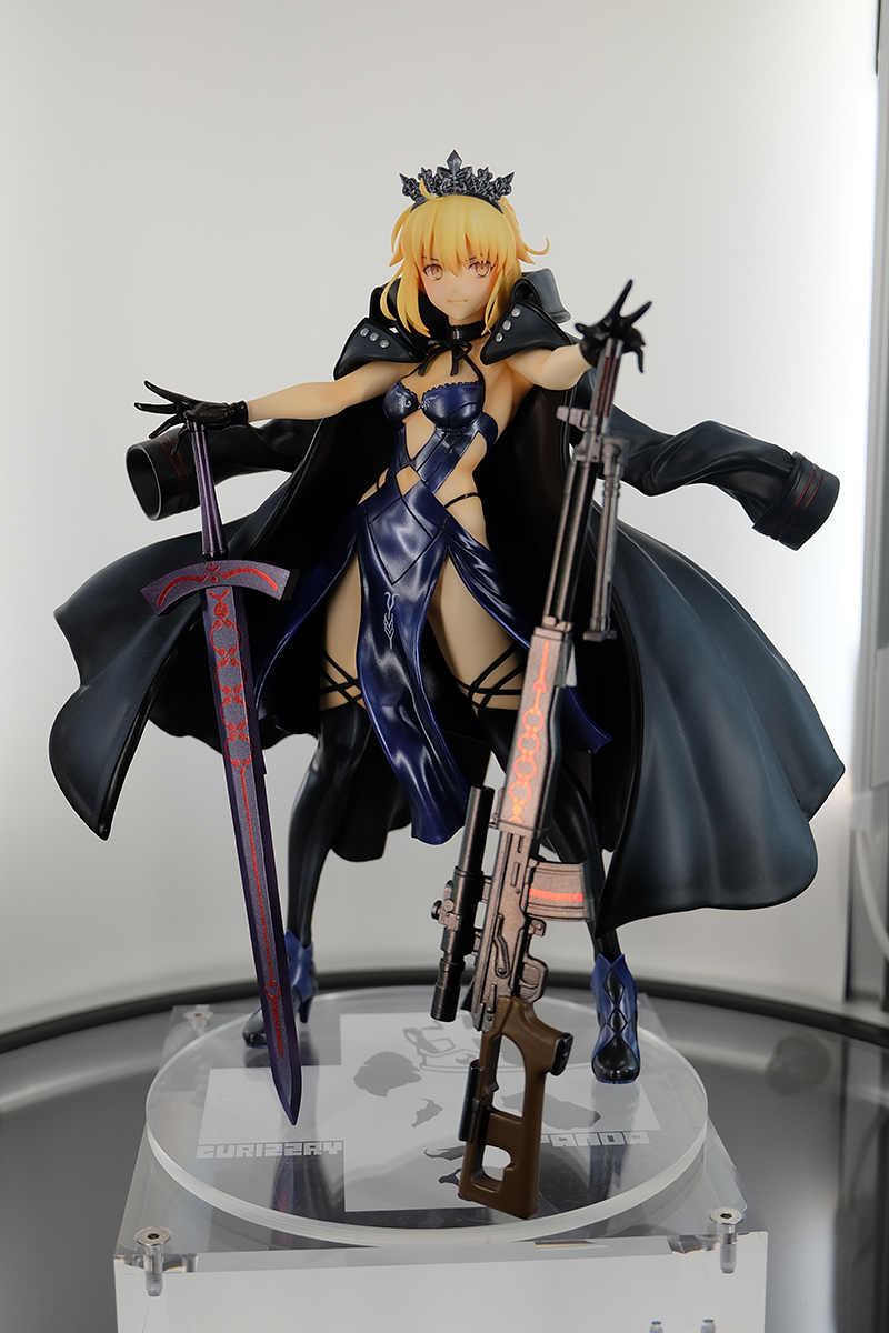 tre-fes-neo3-167.jpg