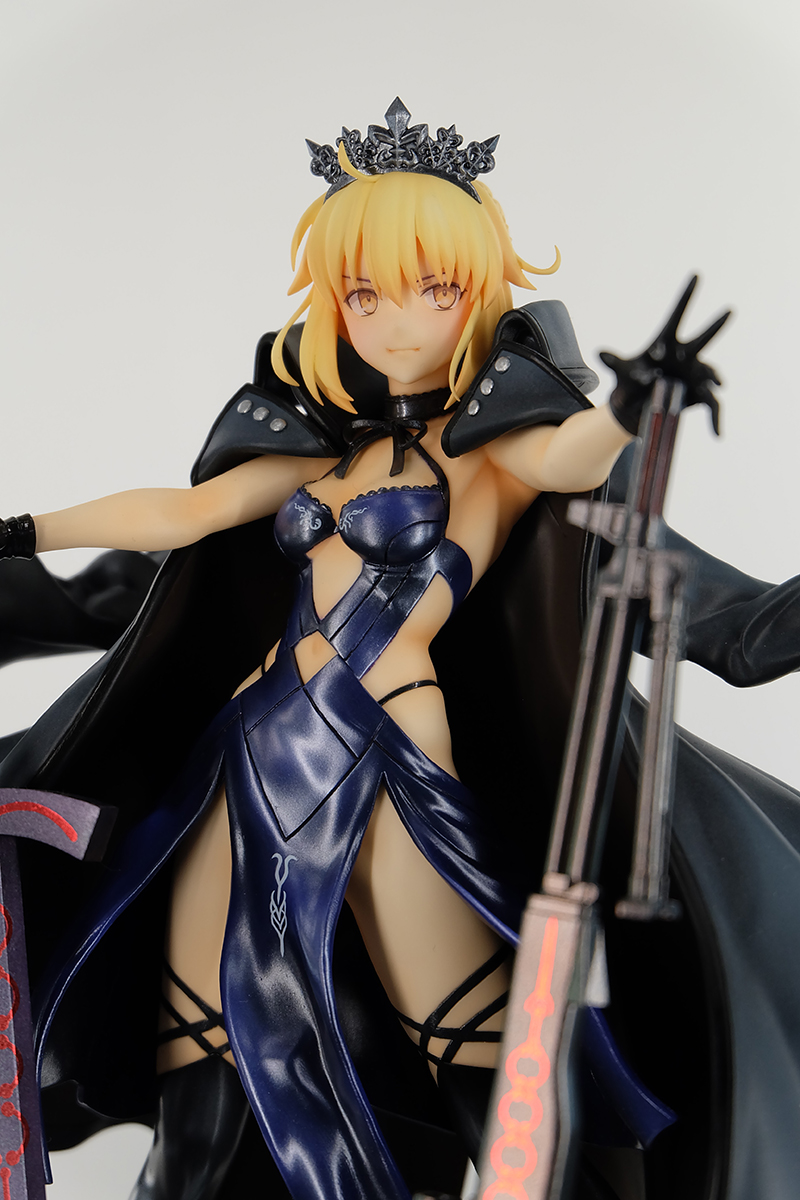 tre-fes-neo3-168.jpg