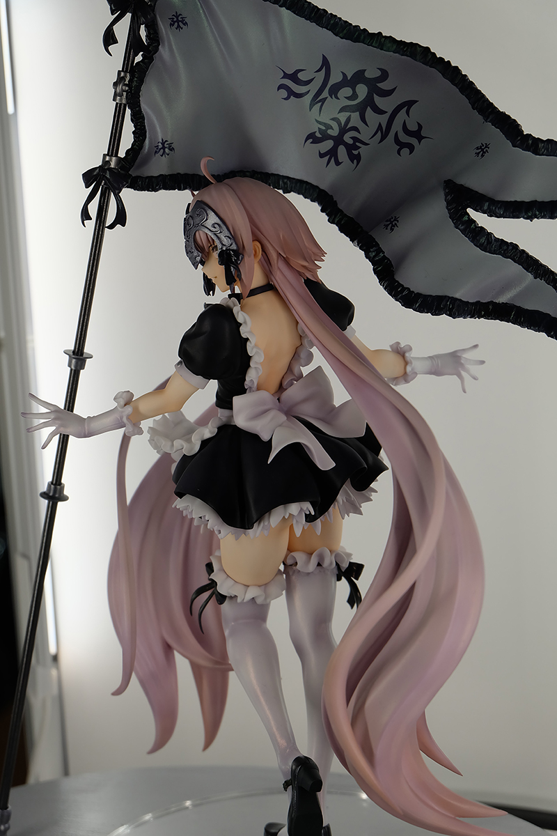 tre-fes-neo3-169.jpg