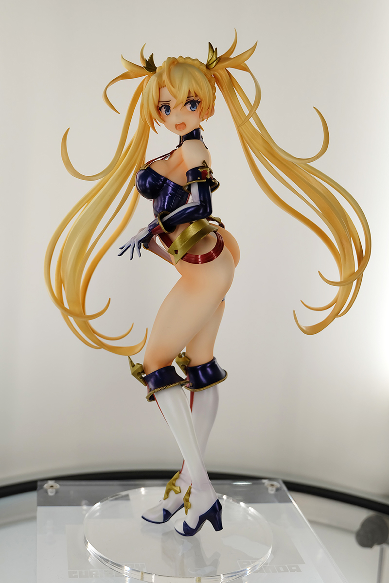 tre-fes-neo3-170.jpg