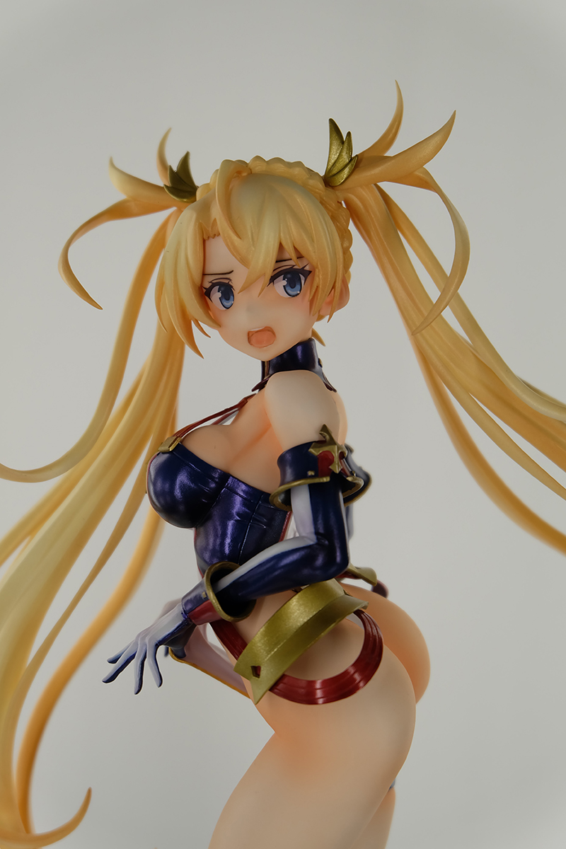 tre-fes-neo3-171.jpg