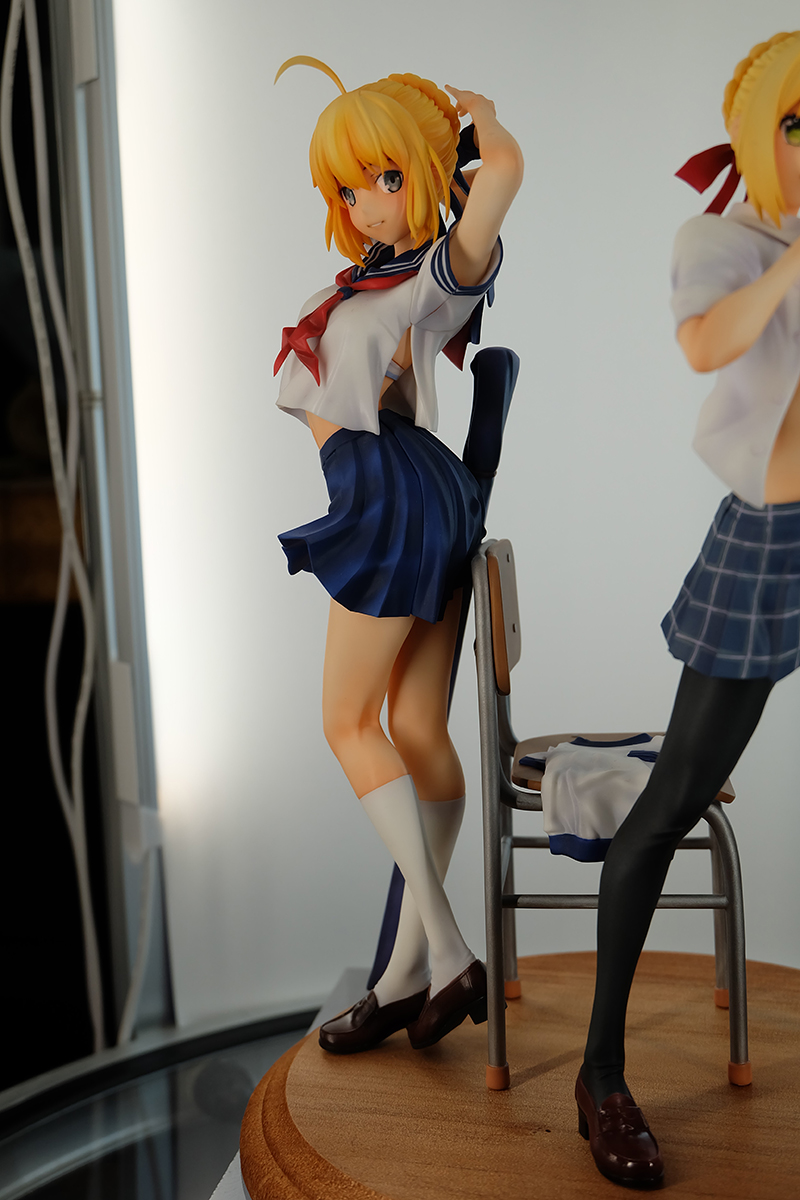 tre-fes-neo3-172.jpg