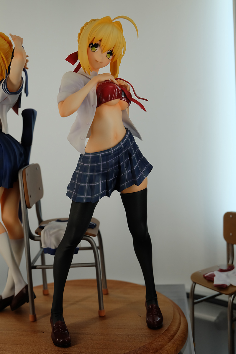 tre-fes-neo3-173.jpg