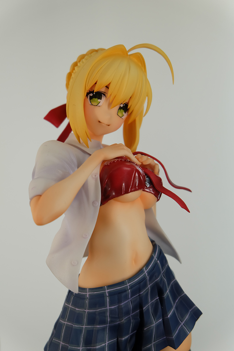 tre-fes-neo3-174.jpg