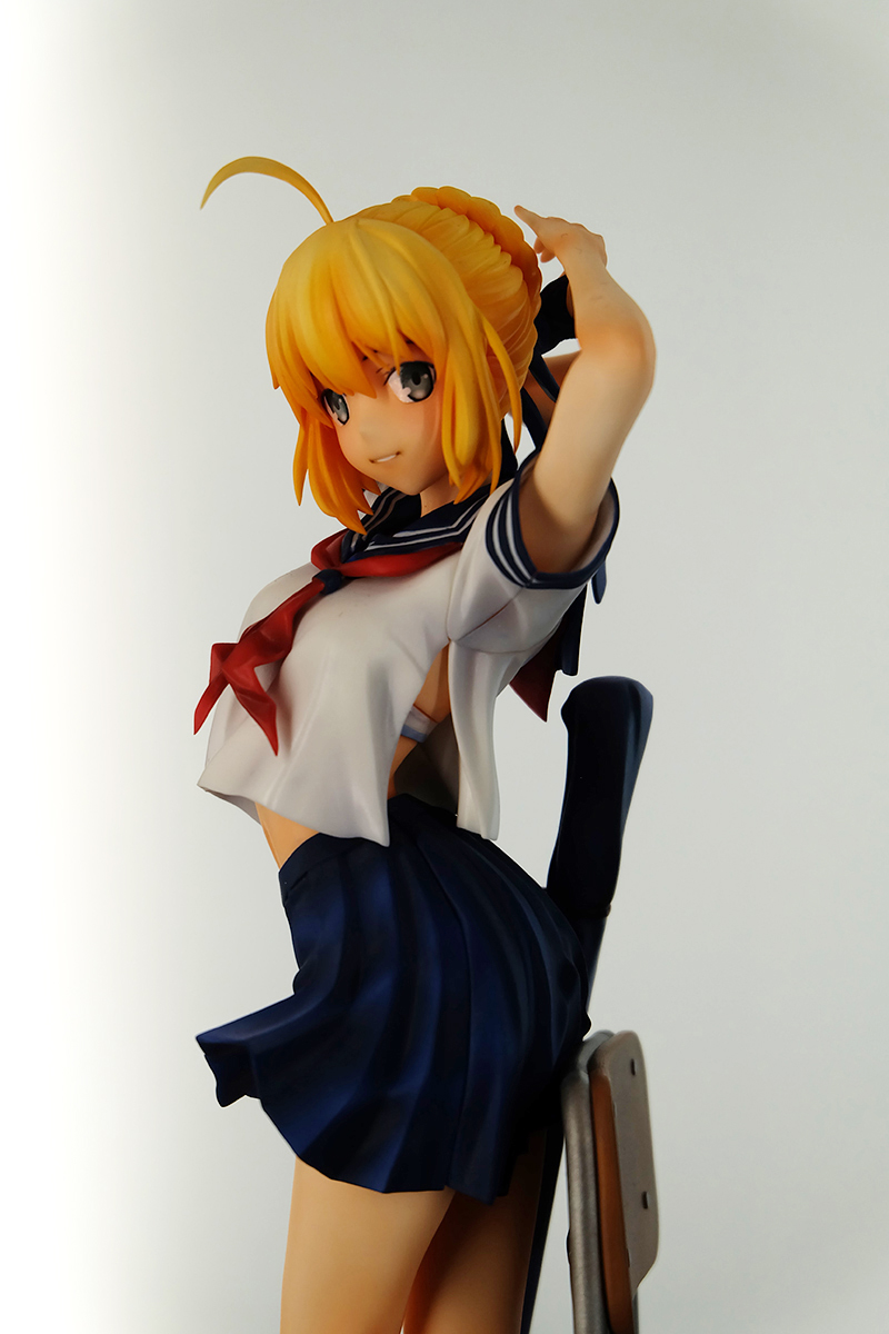 tre-fes-neo3-175.jpg