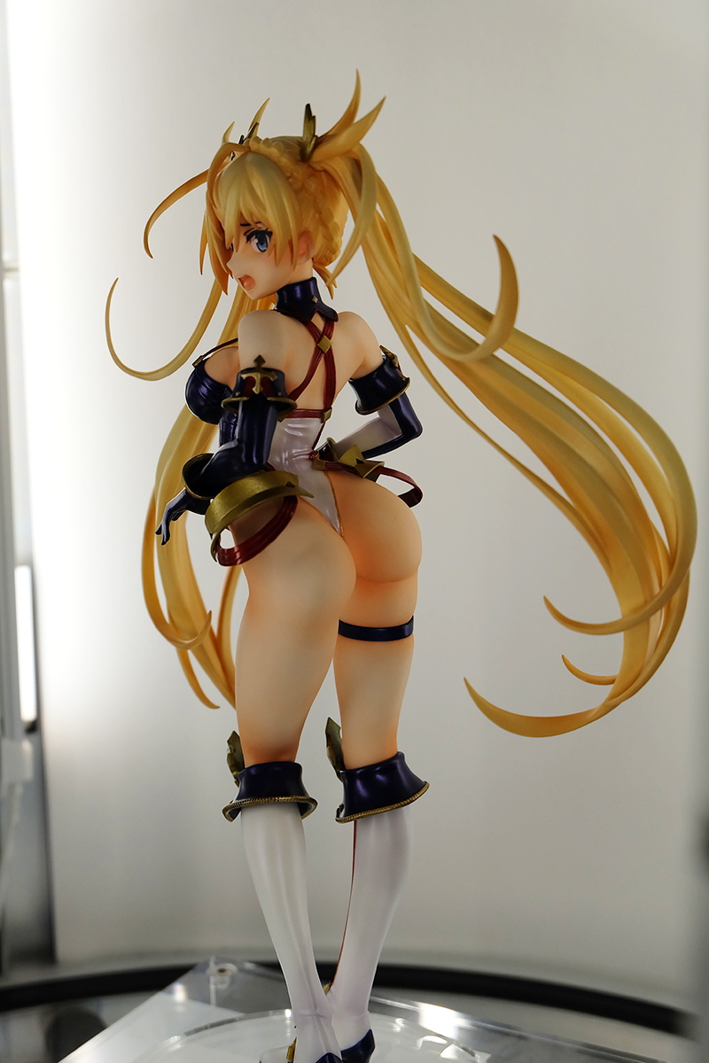 tre-fes-neo3-176.jpg
