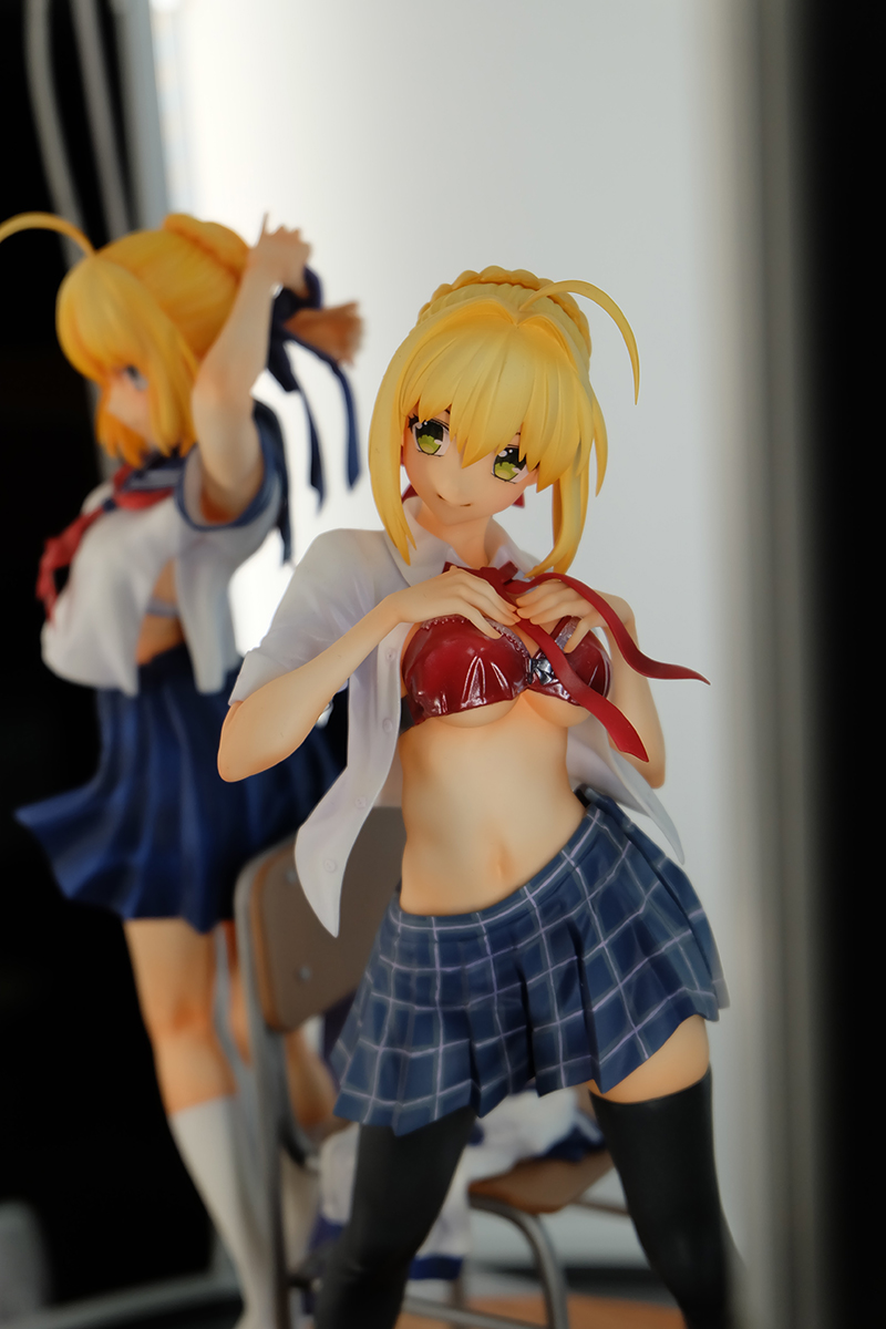tre-fes-neo3-177.jpg