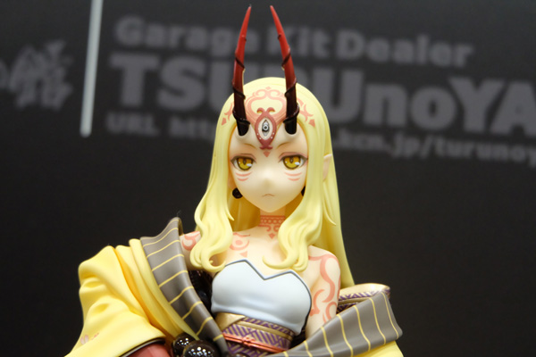 tre-fes18-005.jpg
