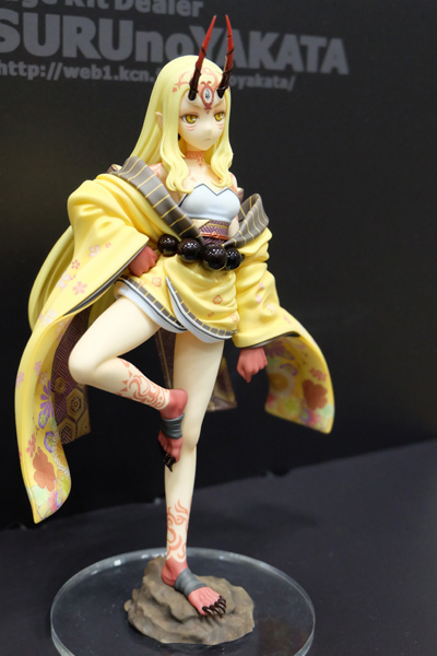tre-fes18-006.jpg