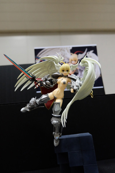 tre-fes18-021.jpg