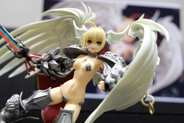 tre-fes18-022.jpg