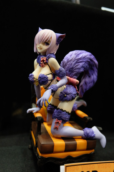 tre-fes18-024.jpg