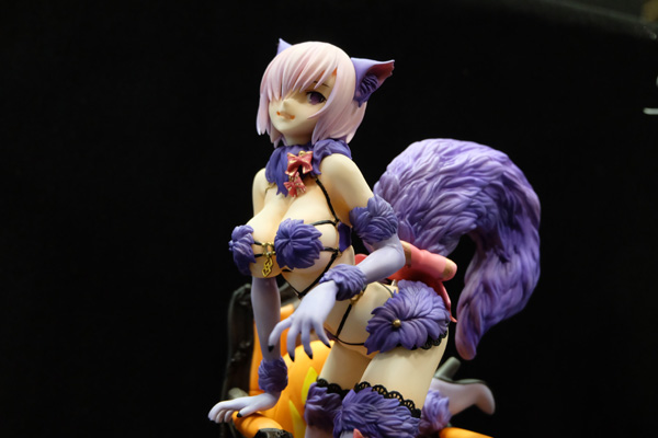 tre-fes18-025.jpg