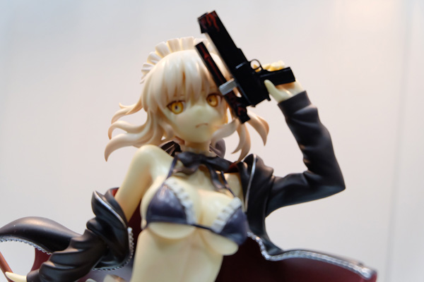 tre-fes18-028.jpg