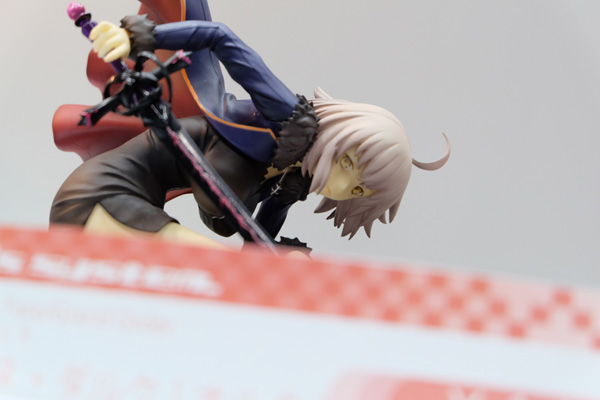 tre-fes18-031.jpg