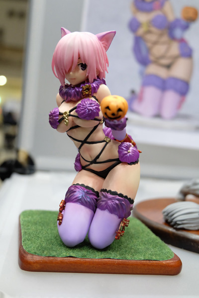 tre-fes18-033.jpg
