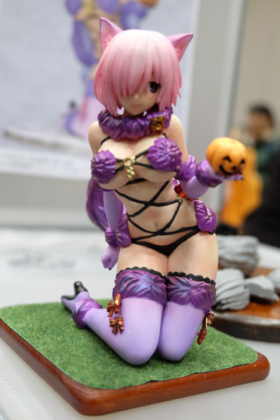 tre-fes18-034.jpg