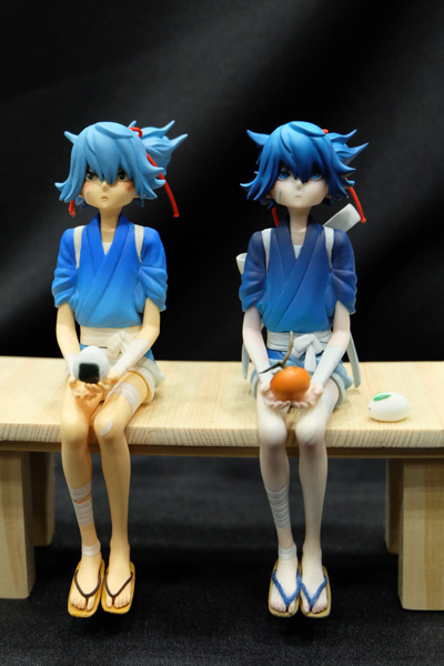 tre-fes18-037.jpg