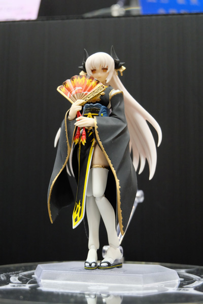 tre-fes18-040.jpg
