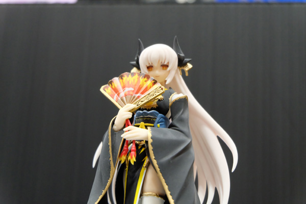 tre-fes18-041.jpg