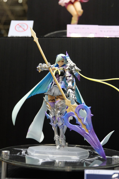 tre-fes18-042.jpg
