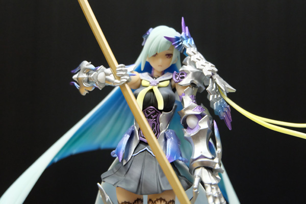 tre-fes18-043.jpg