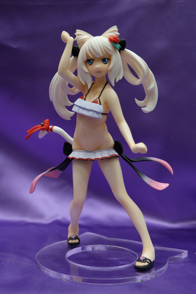 tre-fes18-045.jpg