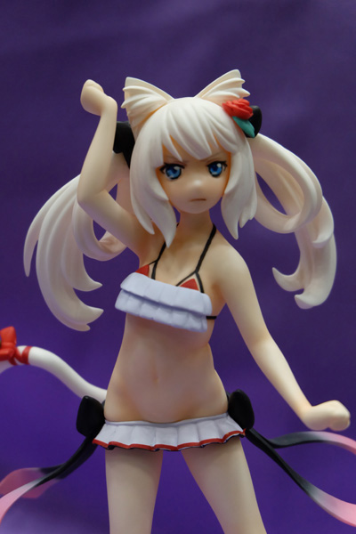 tre-fes18-046.jpg